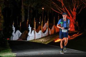 BIB: 9038, 
                            <button type="button" onclick="openModal(22514324)" class="btn btn-primary btn-sm float-right btn-popup" data-toggle="modal" data-target=".modal-high-quality">
                        <i class="fas fa-shopping-cart"></i> Add to Cart
                    </button>
                                            <button type="button" onclick="isThisMe(22514324, true)" class="btn btn-success btn-sm float-right btn-popup btn-isme hidden" data-toggle="tooltip" data-placement="bottom" title="นี่คือรูปของคุณใช่ไหม คลิกที่นี่เพื่อเอาเข้าอัลบั้ม">
                        <i class="fas fa-plus"></i> Add to album
                    </button>
                    <button type="button" onclick="isThisMe(22514324, false)" class="btn btn-warning btn-sm float-right btn-popup btn-isnotme hidden">
                        <i class="fas fa-ban"></i> Remove from album
                    </button>